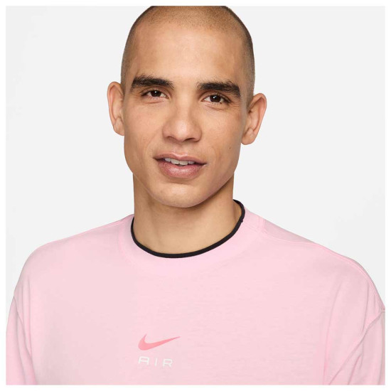 Nike Ανδρική κοντομάνικη μπλούζα Sportswear Air